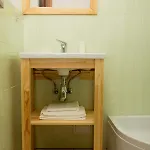 Ungweiser * Uschhorod