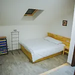 Ungweiser * Uschhorod