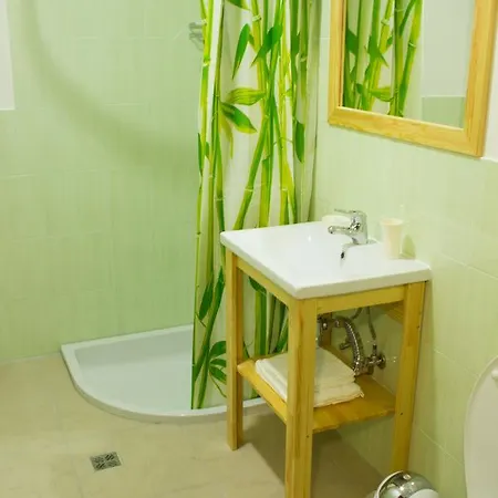 Ungweiser * 우주고로트