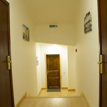 Ungweiser * Ujgorod