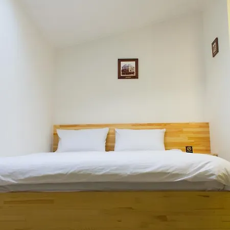 Ungweiser * 우주고로트