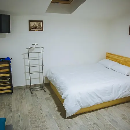 Ungweiser * 우주고로트