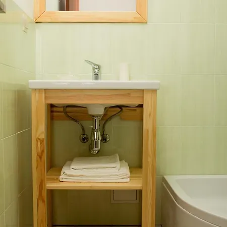 Ungweiser * 우주고로트