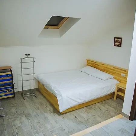 Ungweiser * 우주고로트