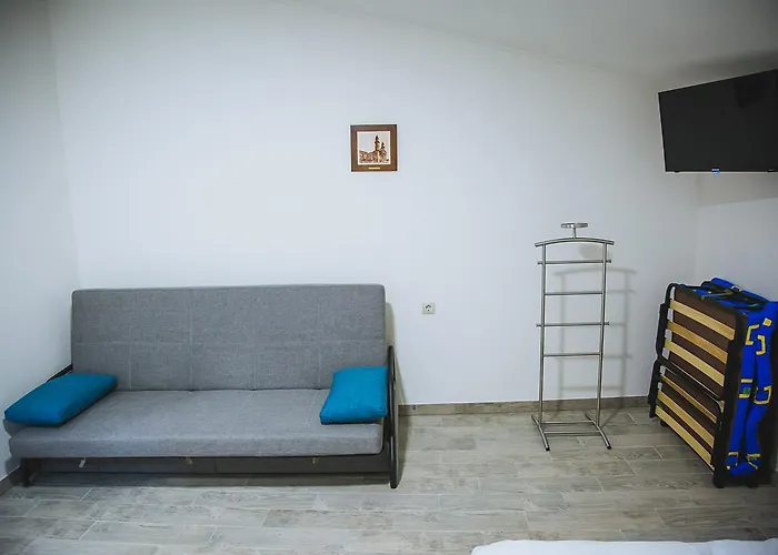 Ungweiser * Ujgorod
