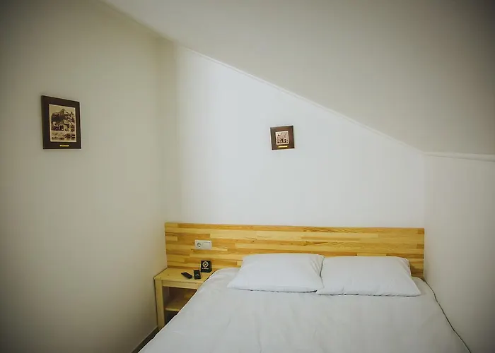 Ungweiser * Ujgorod
