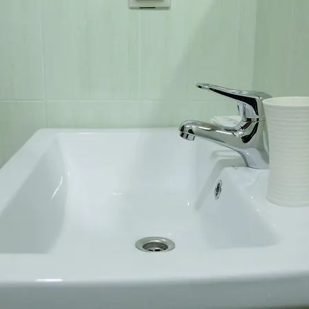 Hotel Ungweiser *