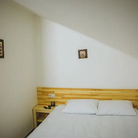 Ungweiser * Uschhorod